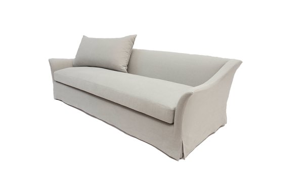 Clark Sofá studio Banon 3